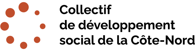 CDS_Cote-Nord