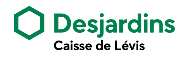 Desjardins