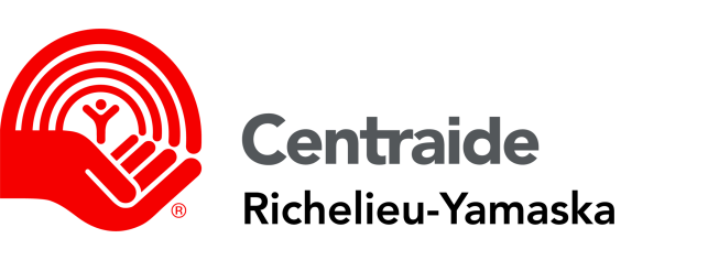 Centraide Richelieu-Yamaska
