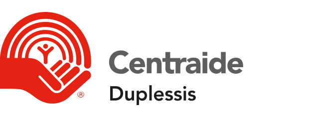 Centraide_Duplessis
