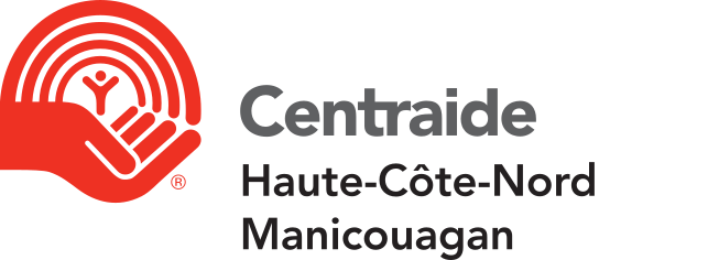 Centraide_HCN