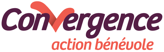 Convergence Action Bénévole