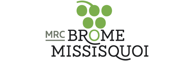 MRC Brome Missisquoi