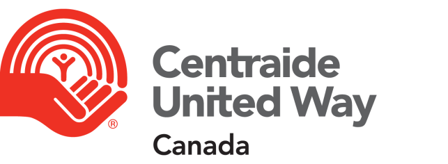 United Way - Centraide