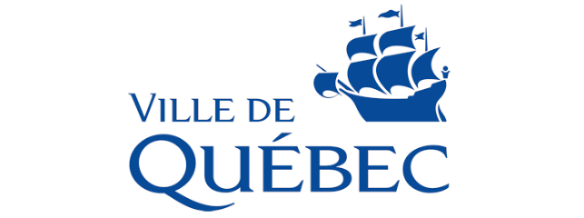 Ville de Québec